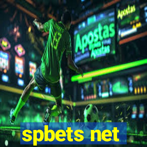 spbets net